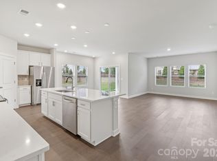 857 Santina Ave, York, SC 29745