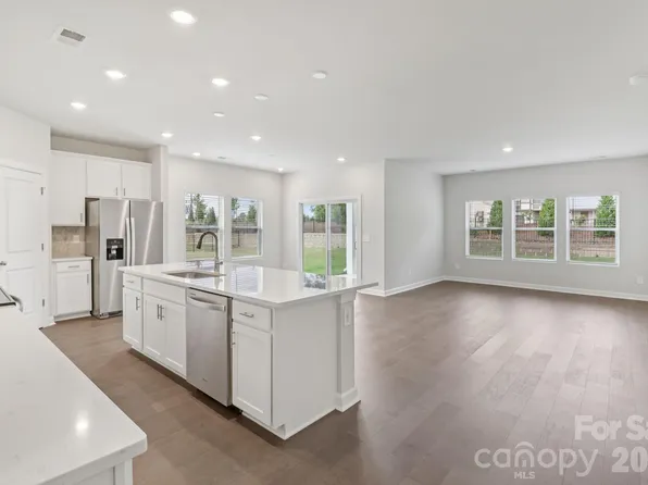 857 Santina Ave, York, SC 29745
