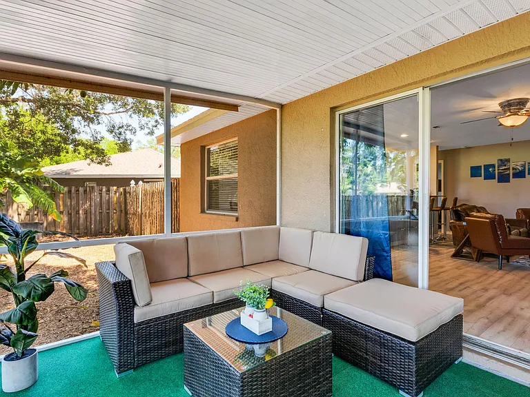 2757 Feiffer Cir — Photo 30