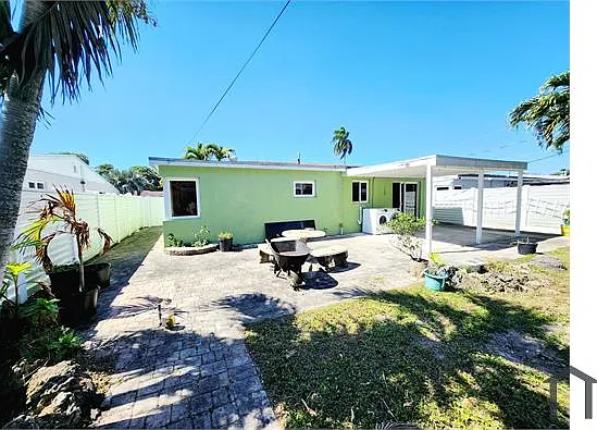 5364 NW 1st Ave — Photo 23