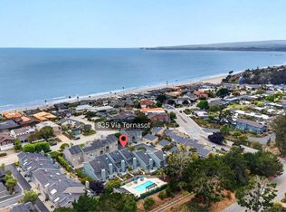 935 Via Tornasol, Aptos, CA 95003