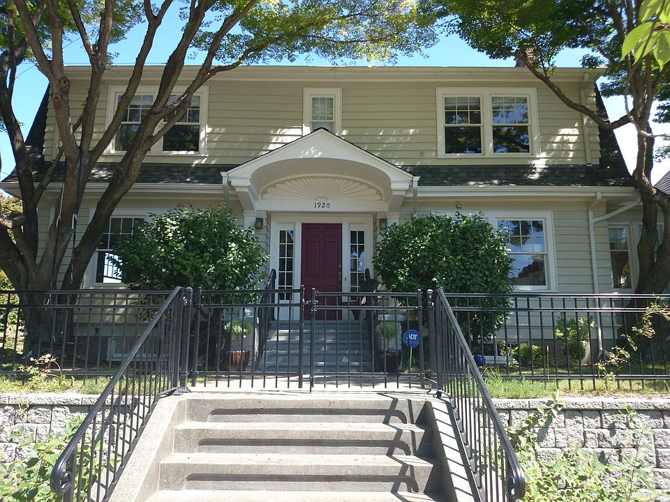 1st image of 1920 Bigelow Ave N