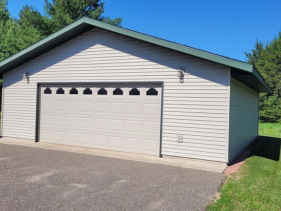 3rd image of 2247 Kalli Ln SW