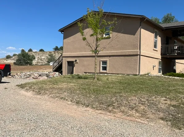 2227 Redlands Pkwy, Grand Junction, CO 81507