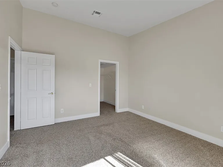 503 Lost Eagle Way — Photo 17