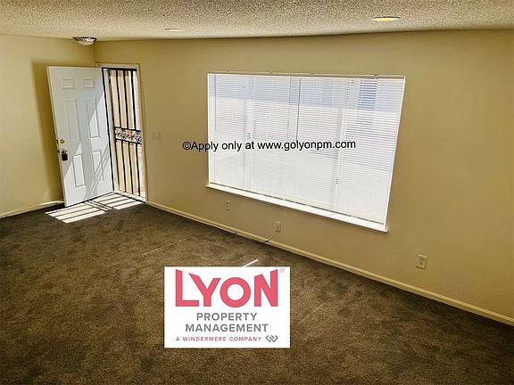 4th image of 4094 Weymouth Ln