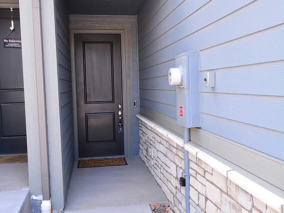 4th image of 8219 Grey Bark Way