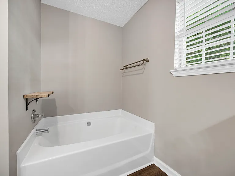 103 Walnut Grove Cir — Photo 21