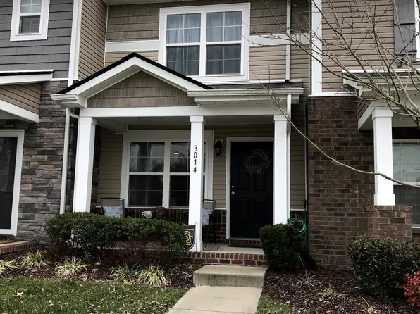3014 Friars Trl, Hermitage, TN 37076