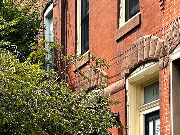 1115 Wolf St, Philadelphia, PA 19148