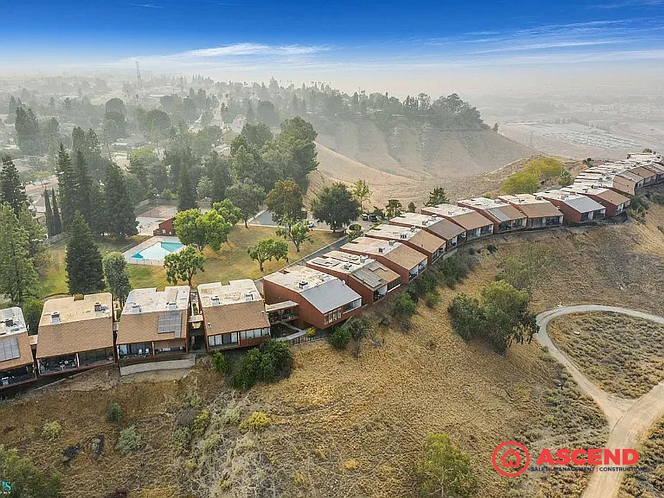 1st image of 4200 Boise St Unit 8B