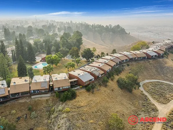 4200 Boise St Unit 8B, Bakersfield, CA 93306