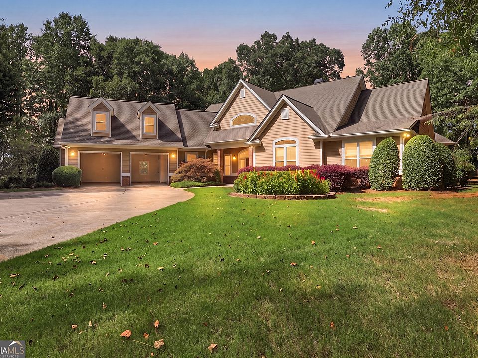 1st image of 357 Birchwood Dr