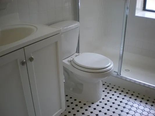 Rented by Citi Habitats | media 44