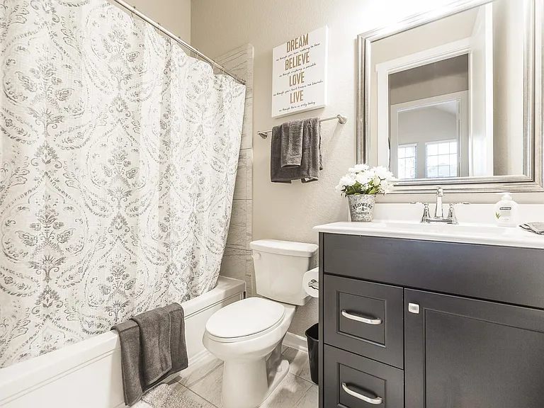 8710 Crossing Oak Ln — Photo 19