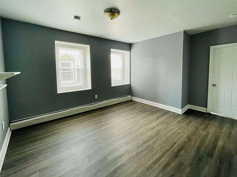 227 Church St #3A — Photo 9