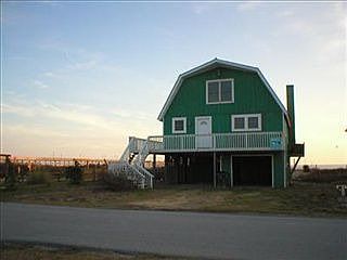 1st image of 903 Ocean Dr