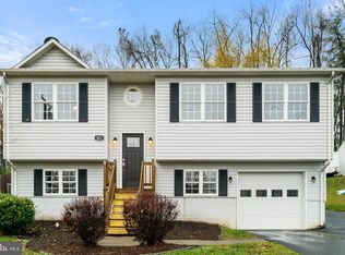 211 W Duck St, Front Royal, VA 22630