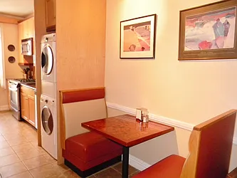 Sold by Orrichio Anderson