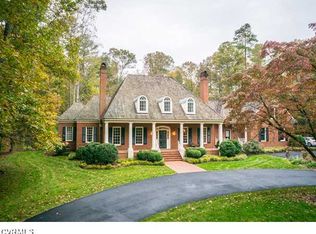 12887 River Rd, Henrico, VA 23238