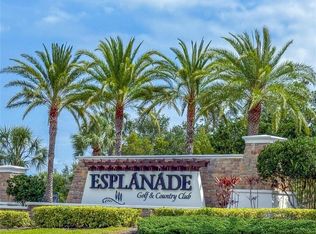 12720 Sorrento Way UNIT 104, Bradenton, FL 34211