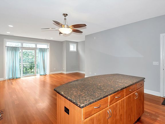 5th image of 2158 N Natchez Ave APT 2N