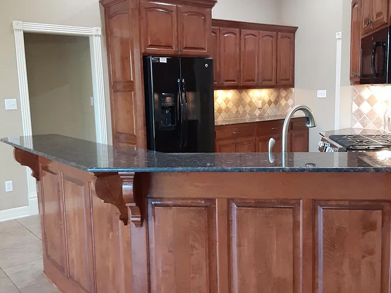 420 Half Moon Ln — Photo 7