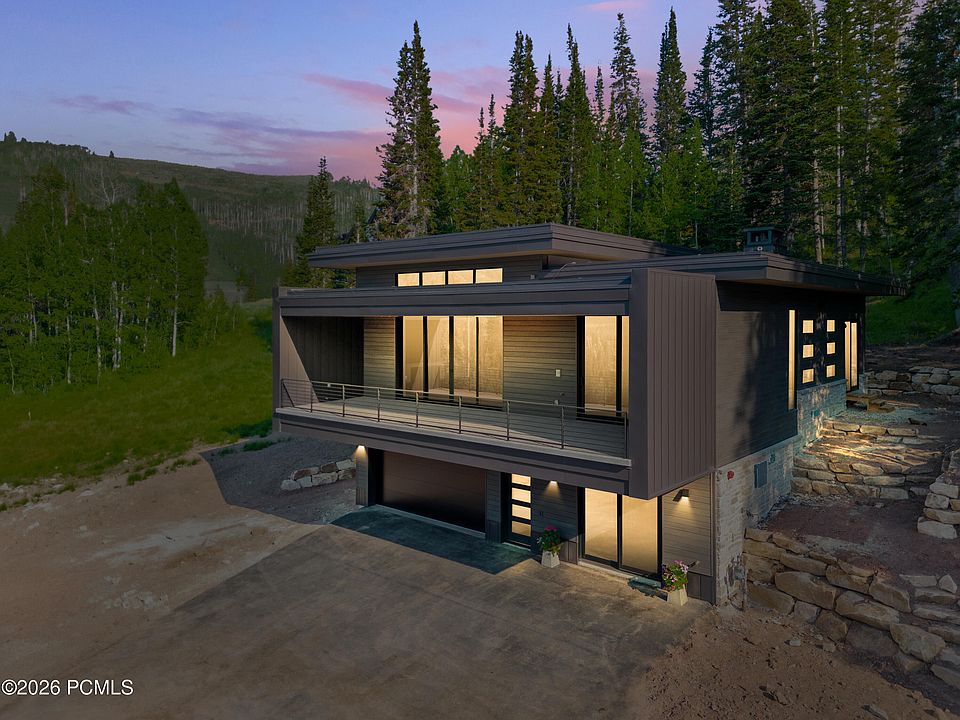 1st image of 300 White Pine Canyon Rd