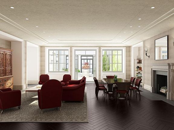 2nd image of 135 E 79th St APT 2B