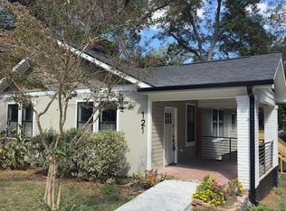 121 Orchard St, Fairburn, GA 30213