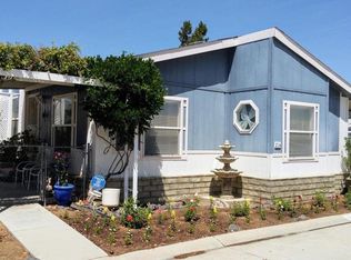 1030 Ave #214, Palmdale, CA 93550