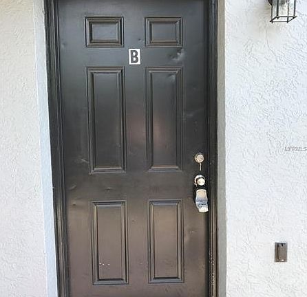 2nd image of 113 S Fremont Ave