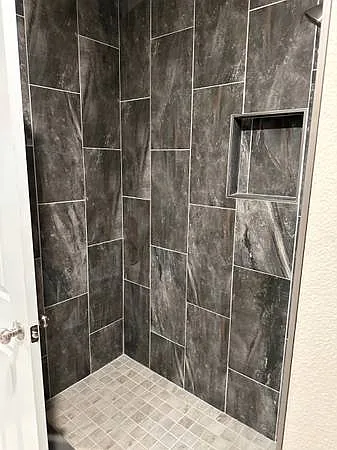 220 Bella Cruz Dr #1 — Photo 8