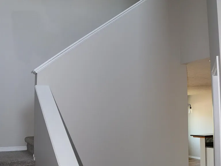 5638 Shailee Ct — Photo 7