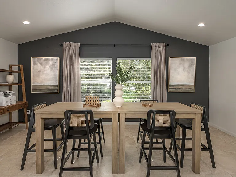 The AVA Apartments — Photo 6