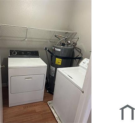 5th image of 2734 Aarondavid Dr Unit C