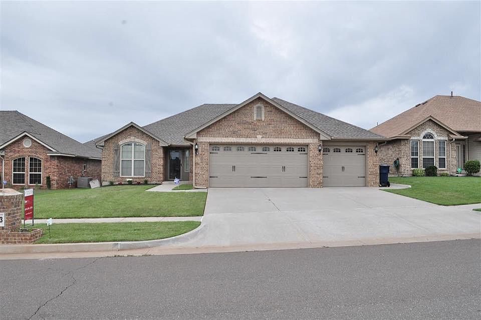 1st image of 9213 Crooked Creek Ln
