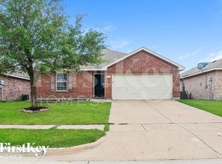 112 Mill St, Anna, TX 75409