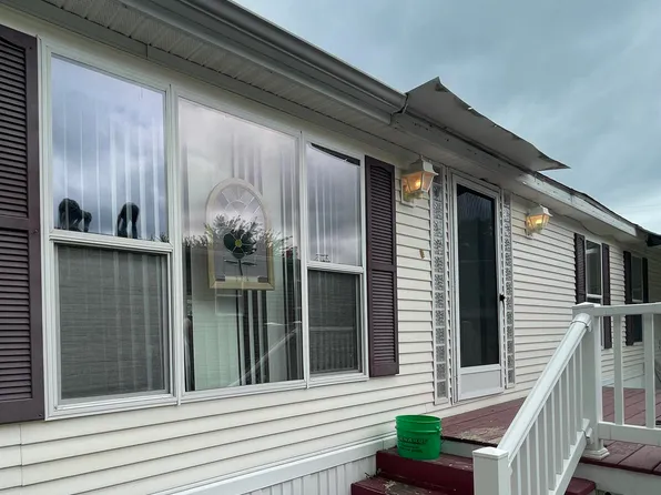 3535 E Cook St Lot 179, Springfield, IL 62703