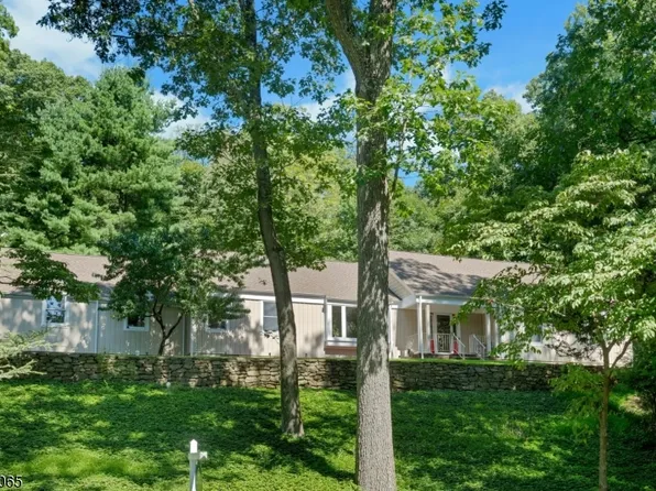 47 Long Ridge Rd, Randolph, NJ 07869
