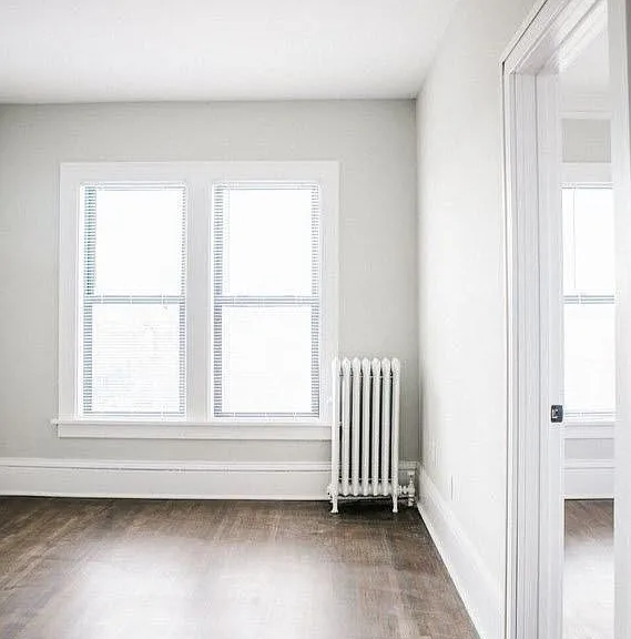 15 West 22nd Street — Photo 11