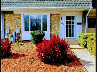3210 Sapphire Ct, Wilmington, DE 19810