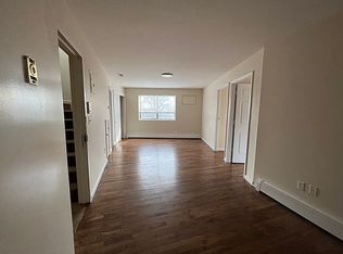 6759 Metropolitan Ave #1, Middle Village, NY 11379