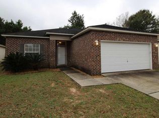 219 Craft St, Pensacola, FL 32534
