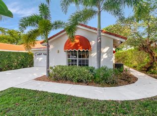 23105 Boca Club Colony Cir, Boca Raton, FL 33433