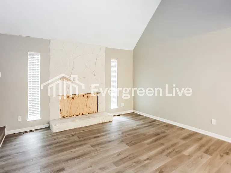 6629 Paloverde Ln — Photo 6