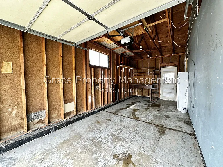 3801 E 117th Ave — Photo 19