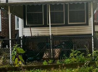 5728 Florence Ave, Philadelphia, PA