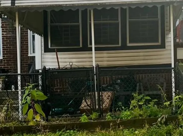 5728 Florence Ave, Philadelphia, PA 19143