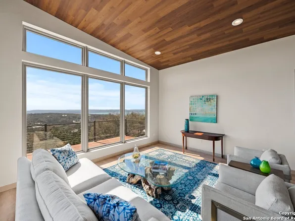 301 VIP, Canyon Lake, TX 78133